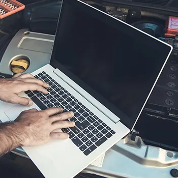 Auto Diagnostics in Dundee, OH