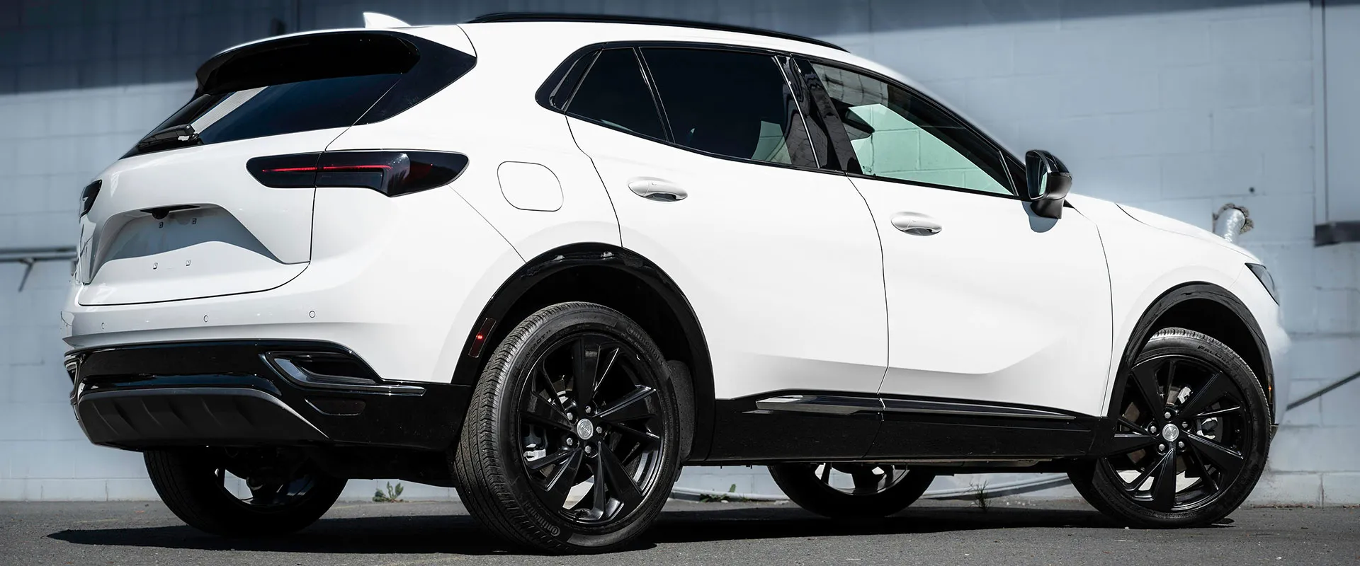 Buick Repair and Service near Dundee, OH