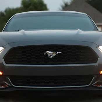 Ford Repair and Service in Dundee, OH