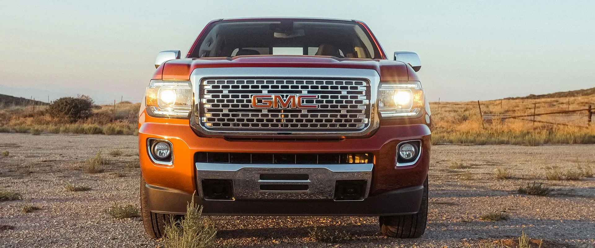 GMC Repair and Service near Dundee, OH