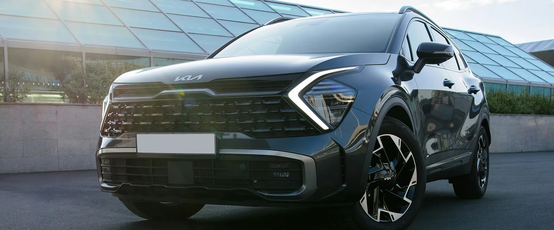 Kia Repair and Service near Dundee, OH