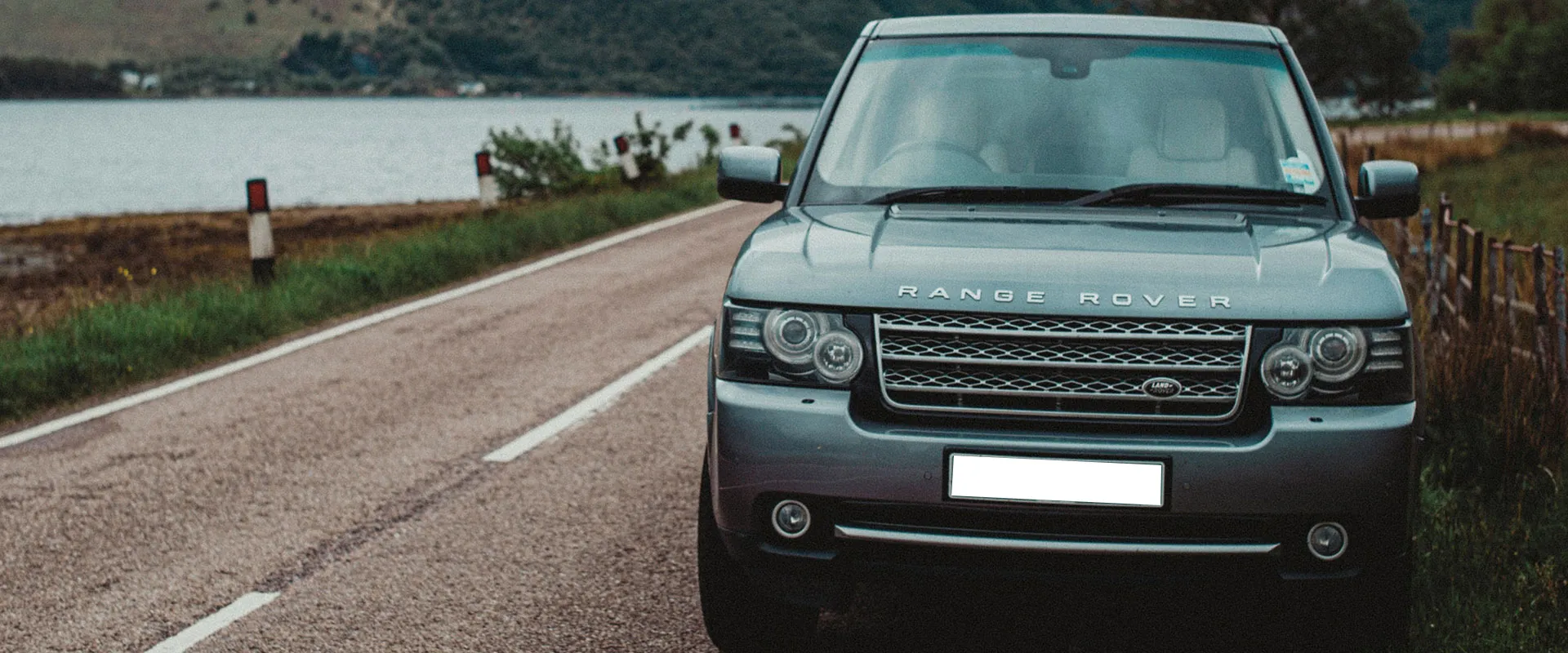 Land Rover Repair and Service near Dundee, OH