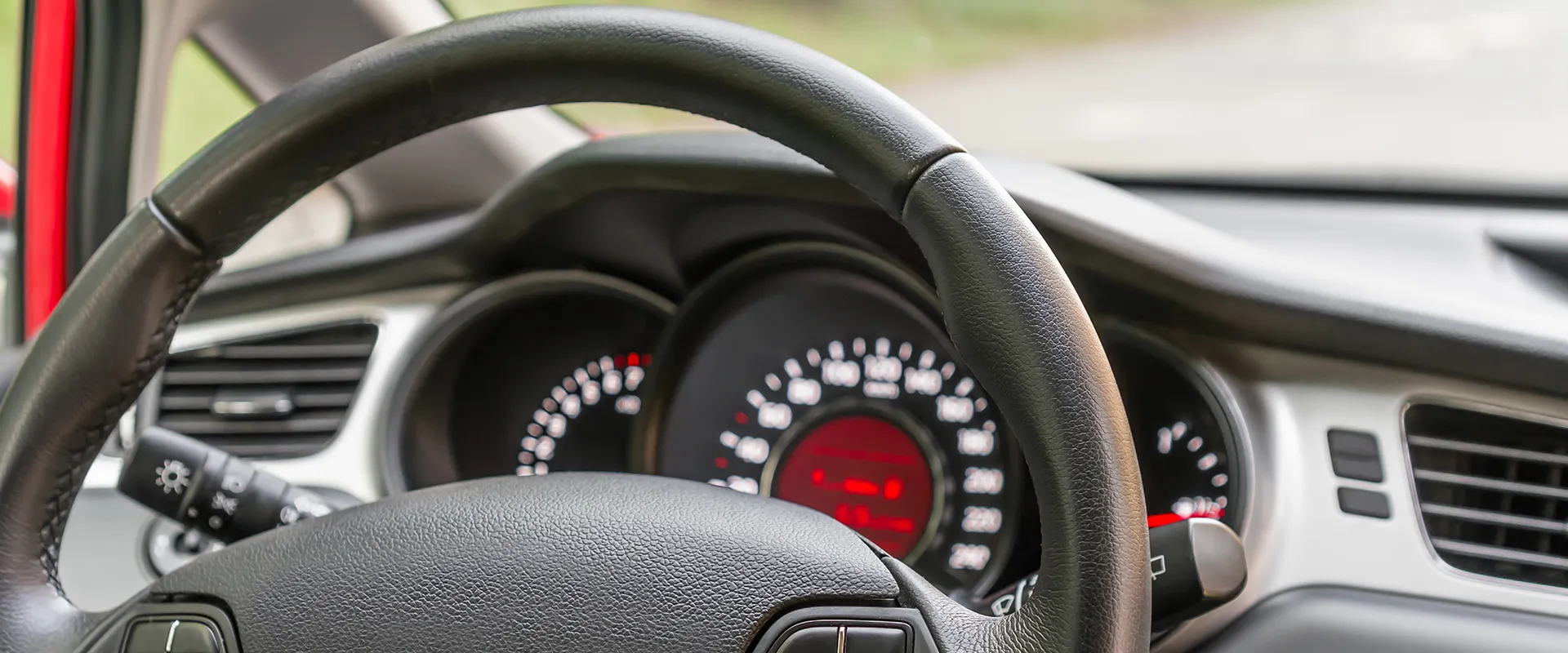 Steering Repair near Dundee, OH