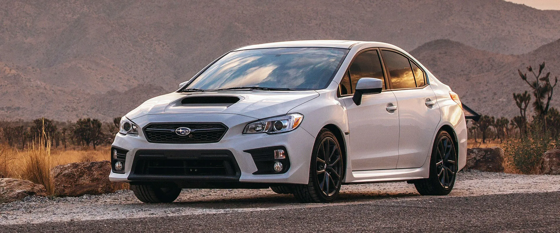 Subaru Repair and Service near Dundee, OH